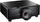 Projektor Optoma ZU920TST, WUXGA, 9800 ANSI lumens, i bardhë