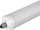 Panel LED V-TAC VT-1574-N, 48W, dritë e bardhë natyrale, i bardhë