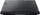 Laptop Lenovo Legion Pro 5 16IRX9, 16", Intel Core  i7-14700HX, 32GB RAM, 1TB SSD, NVIDIA GeForce RTX 4060