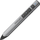 Prezantues wireless Promate ProPointer S, stilolaps stylus, lazer jeshil, i zi