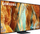 TV Samsung Neo QLED QN77F, 75\", 4K, i zi
