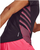 Bluzë për  Under Armour p2254675-30998911rs, nr.,