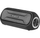 Altoparlant Bluetooth Bluetooth S1000 20W BT/FM/AUX LIGHTS