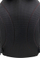 Çantë shpine Acer Nitro Urban 15.6", e zezë / kuqe
