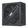Furnizim energjie Darkflash EMT750, ATX, 750W, 80 Plus Bronze, i zi