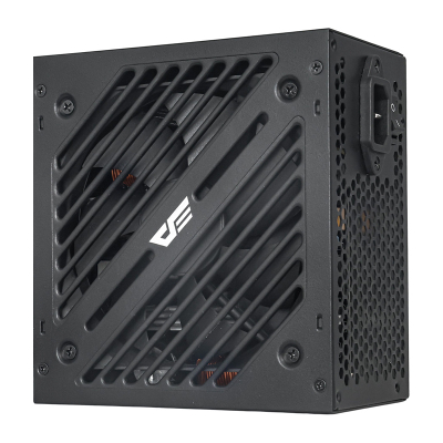 Furnizim energjie Darkflash EMT750, ATX, 750W, 80 Plus Bronze, i zi