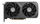 Kartë grafike ZOTAC Gaming GeForce RTX 5060 Twin Edge, 8GB GDDR7, PCIe 4.0, e zezë