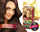 Боја за коса _MultiColor Nourishing Hair Dye 4.17 Brown, темно кафеава