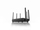 Router Xiaomi AX3200