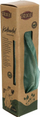 Qese higjienike për qen Trixie Compostable, 6 x 18 cm, 100 copë, jeshile