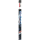 Fshirese Xhami 65/45cm Bmw F10