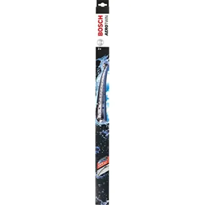 Fshirese Xhami 65/45cm Bmw F10