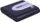 Switch PremiumCord HDMI 2:1, i zi