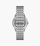 Emporio Armani Автоматски Часовник AR60081