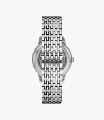 Emporio Armani Автоматски Часовник AR60081