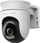 Камера за безбедност Mercusys MC500, IP WiFi, Full HD 1080p, бела и црна