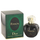 Eau De Toilette Dior Poison, 30 ml