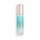 Xhel për sy Revolution Skincare Cucumber, 9 ml