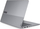 Laptop Lenovo ThinkBook 14 G6, 14", AMD Ryzen 5 7530U, 8 GB RAM, 512 GB SSD, i hirtë