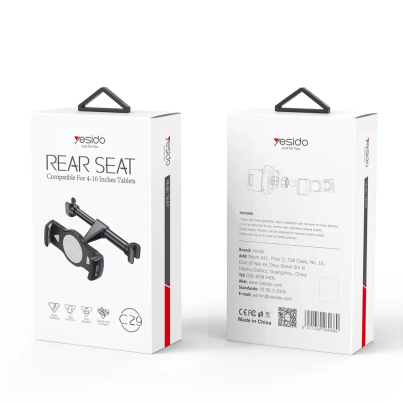Product Picture