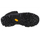Këpucë mali Merrell Moab Adventure 3 Mid Waterproof, për burra, të zeza