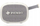 Altoparlant portativ FiiO Snowsky Anywhere, Bluetooth 5.4, IPX6, i zi