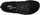 Машки патики Merrell Wrapt M J037753, природна кожа, ѓон од гума, црни