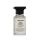 Eau de Parfum Tom Ford Rose D'amalfi, 50 ml