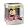Figurinë Funko Pop Alice in Wonderland Queen in Teacup Deluxe, për koleksion, PVC, shumëngjyrëshe