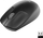 Maus Full-size Logitech M190(910-005905), Wireless, i zi