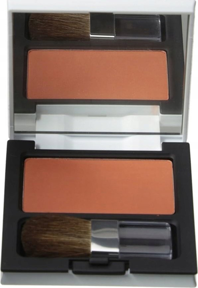 Blush kompakt Diego Dalla Palma nr. 10, pudër, 5g