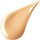 Fondatinë SENSAI Luminous Sheer Foundation LS202, SPF 15, 30ml