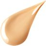 Fondatinë SENSAI Luminous Sheer Foundation LS202, SPF 15, 30ml