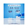 Letër higjienike Charmin Ultra Soft Mega XL, 2-shtresore, e bardhë