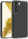 Këllëf telefoni ESTUFF ES673115, TPU, transparent