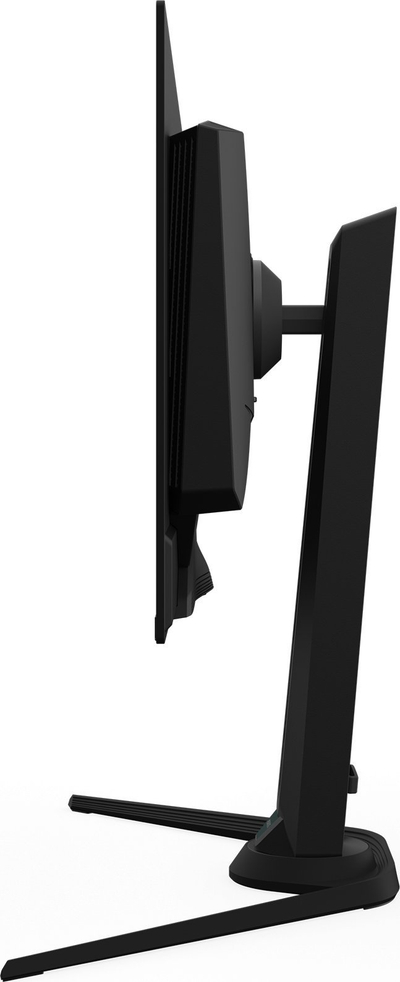 Monitor gaming Gigabyte Aorus 27", OLED QHD, 240Hz, i zi