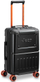 Delsey Paris Valixhe Jeep 55 cm