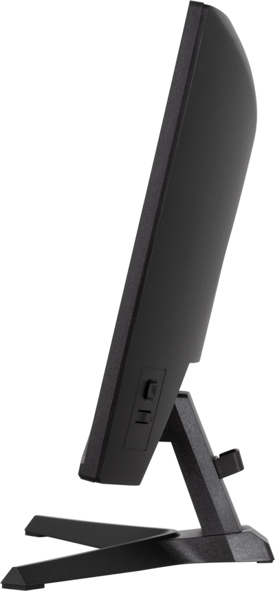Гејминг монитор Iiyama G-Master G2471HS-B1, 24\", Full HD, 240Hz, црн