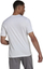 Bluzë për meshkuj Adidas, 1907515-21174290, 2XL