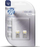 Llampë LED makine M-Tech W5W T10, 0.32W, 12V, dritë e bardhë