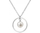 Qafore Evolution Group 22018.1