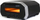 Furrë portative elektrike për pizza Ooni Volt 12, 61.7x52.9x27.9 cm, 450°C, e zezë