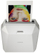Printer fotosh Fujifilm Instax Share SP-3, Instax Square, Wi-Fi, i bardhë