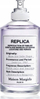 Parfum Maison Margiela Replica When The Rain Stops, EDT, 100ml, uniseks
