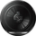 Altoparlant makine Pioneer TS-G1730F, 17 cm, 250 W, i zi