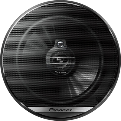 Altoparlant makine Pioneer TS-G1730F, 17 cm, 250 W, i zi