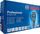 Detektor/skaner i murit Bosch D-Tect 120 (0.601.081.300)