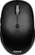 Maus Port Designs, wireless, Bluetooth, USB, i zi