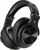 Kufje OneOdio Fusion A71M, over ear, me mikrofon, të zeza