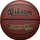 Top basketbolli Wilson Reaction Pro 285 WTB10138XB, goma, kafe